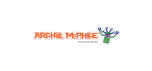 Archie McPhee
