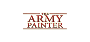 The Army Painter