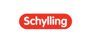 Schylling