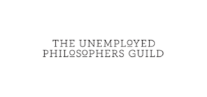 Unemployed Philosopher's Guild