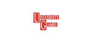 University Games