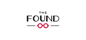 The Found