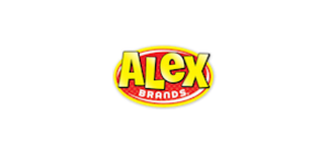 Alex Toys