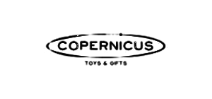 Copernicus Toys