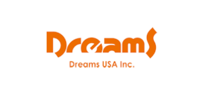 Dreams Inc