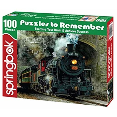 ALLIED PRODUCTS SB100 GREEN MOUNTAIN EXPRESS ALLIED PRODUCTS SB100 GREEN MOUNTAIN EXPRESS