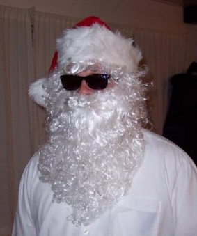 GoBSmacked: Play Together During the Holidays