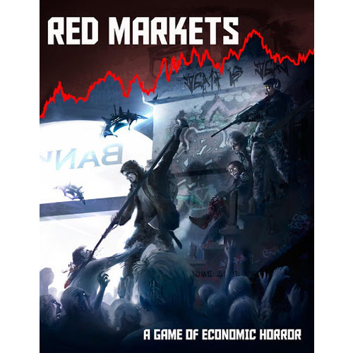 Hebanon Games RED MARKET Hebanon Games RED MARKET