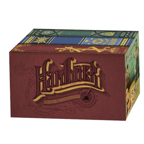 FOWERS GAMES HARDBACK FOWERS GAMES HARDBACK