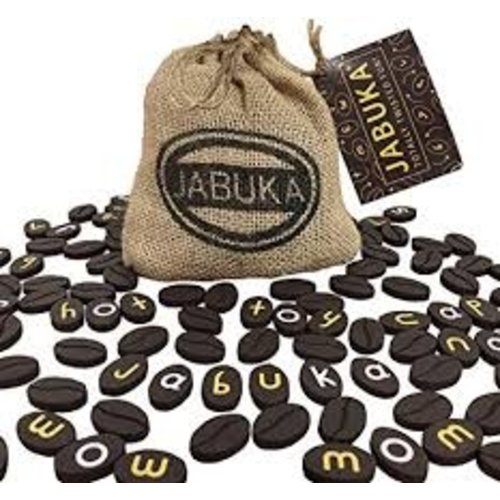 Jabuka Games JABUKA Jabuka Games JABUKA