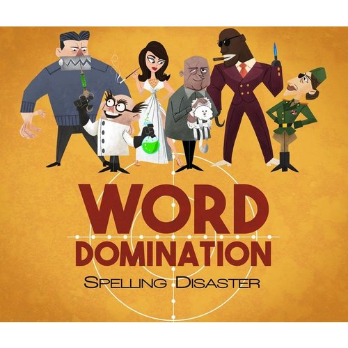 FOWERS GAMES WORD DOMINATION FOWERS GAMES WORD DOMINATION