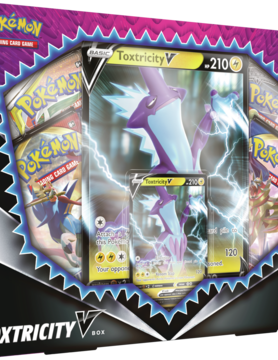 Pokemon Games Of Berkeley