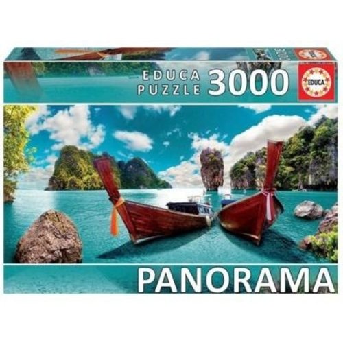 Educa ED3000(P) PHUKET, THAILAND Educa ED3000(P) PHUKET, THAILAND
