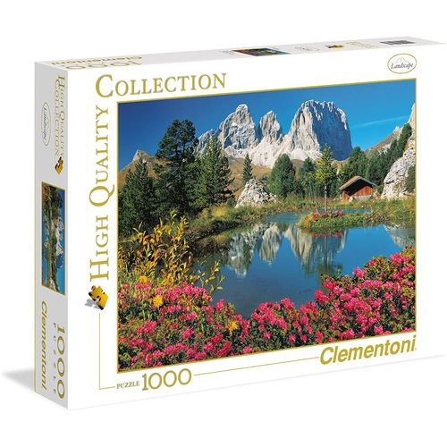 CREATIVE TOY COMPANY CL1000 PASSO PORDOI CREATIVE TOY COMPANY CL1000 PASSO PORDOI