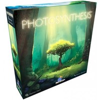 PHOTOSYNTHESIS