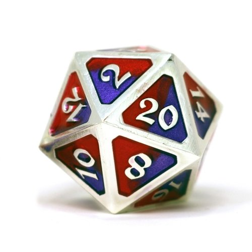 Die Hard Dice SPELL D20 SOVEREIGN Die Hard Dice SPELL D20 SOVEREIGN