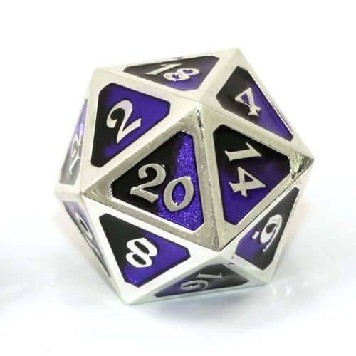 Die Hard Dice DIRE D20 DARK ARTS MALICE Die Hard Dice DIRE D20 DARK ARTS MALICE