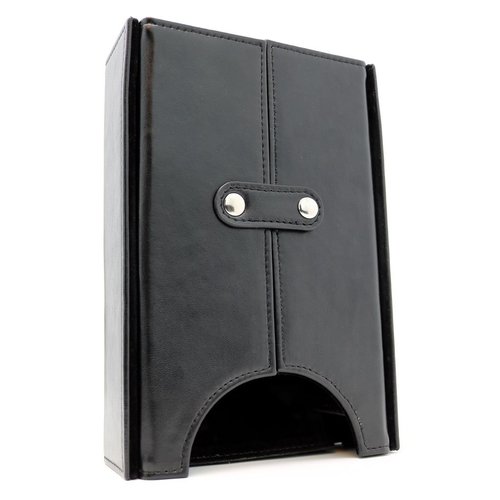Die Hard Dice DICE TOWER POP-UP Die Hard Dice DICE TOWER POP-UP