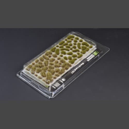 Gamers Grass GAMER'S GRASS: MARSHLAND TUFTS SET Gamers Grass GAMER'S GRASS: MARSHLAND TUFTS SET