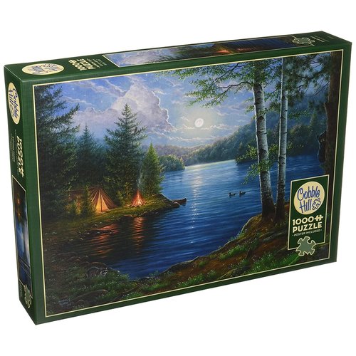 OUTSET MEDIA CH1000 SUMMER NIGHT OUTSET MEDIA CH1000 SUMMER NIGHT