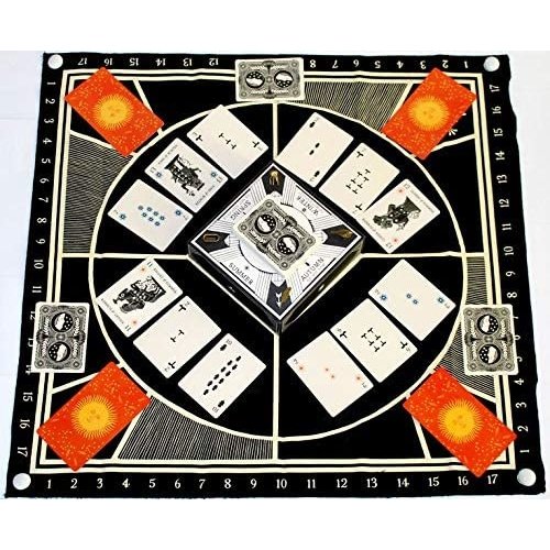 Twogether Studios ILLIMAT