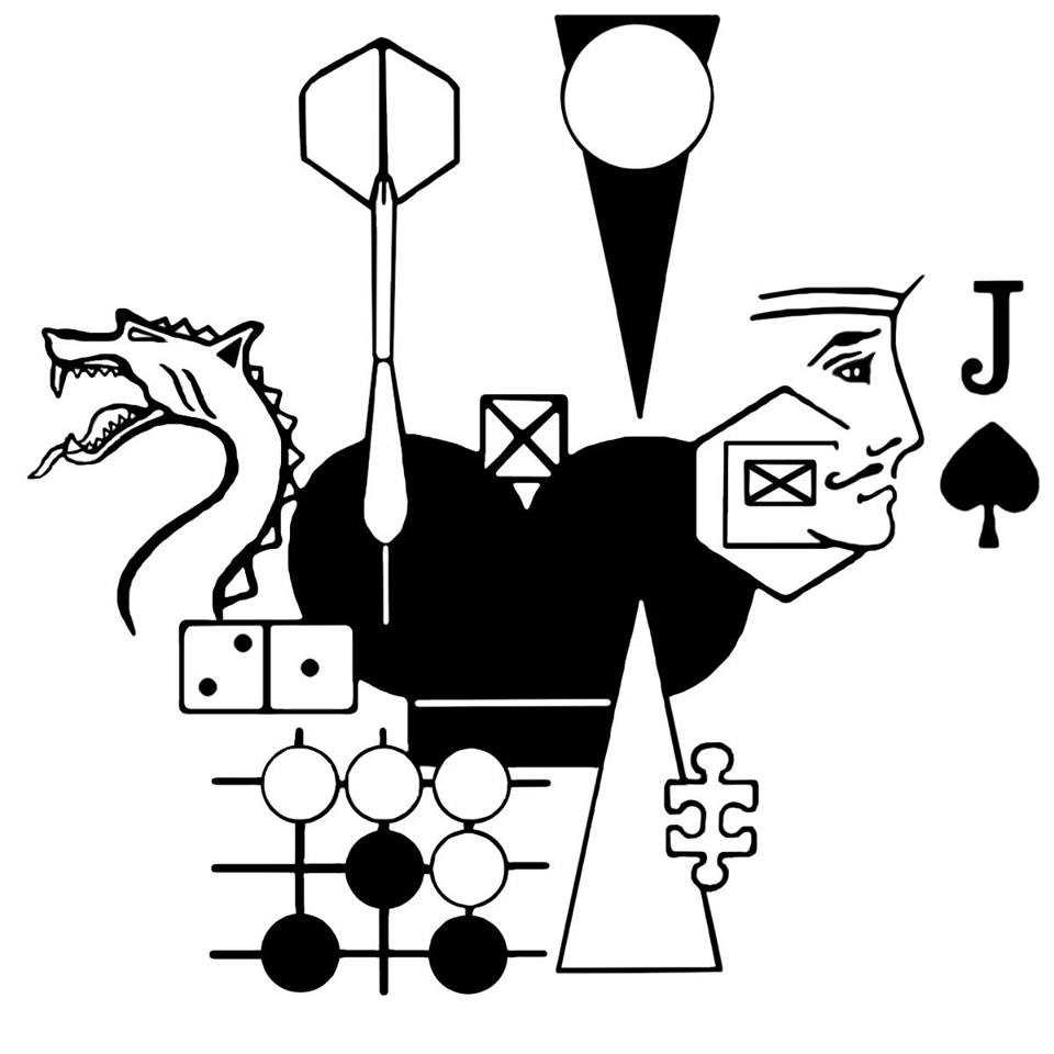 GoBSmacked: HAPPY ANNIVERSARY, GAMES OF BERKELEY