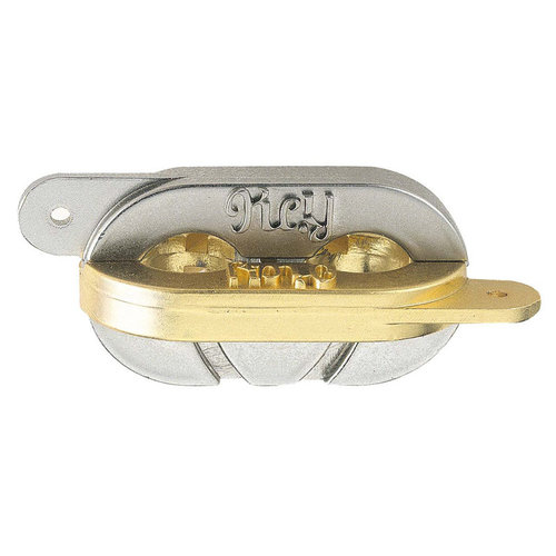 Bepuzzled HANAYAMA LVL 2 KEYRING Bepuzzled HANAYAMA LVL 2 KEYRING