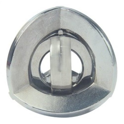 Bepuzzled HANAYAMA LVL 5 EQUA Bepuzzled HANAYAMA LVL 5 EQUA