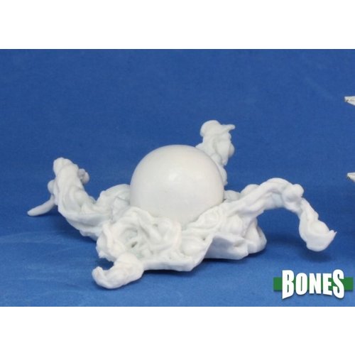 Reaper Miniatures BONES: SHOGGOTH Reaper Miniatures BONES: SHOGGOTH