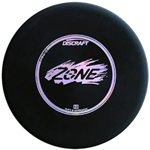 Discraft ZONE PRO-D 170-172 Discraft ZONE PRO-D 170-172