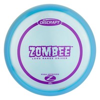 ZOMBEE Z 177+