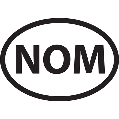 MAGNETIC POETRY MAGNET EURO NOM MAGNETIC POETRY MAGNET EURO NOM
