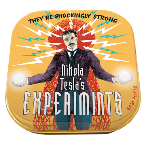 UNEMPLOYED PHILOSOPHERS MINTS EXPERIMINTS UNEMPLOYED PHILOSOPHERS MINTS EXPERIMINTS
