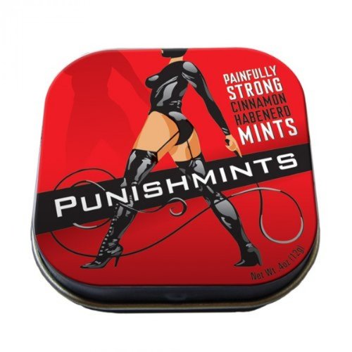 UNEMPLOYED PHILOSOPHERS MINTS PUNISHMINTS UNEMPLOYED PHILOSOPHERS MINTS PUNISHMINTS