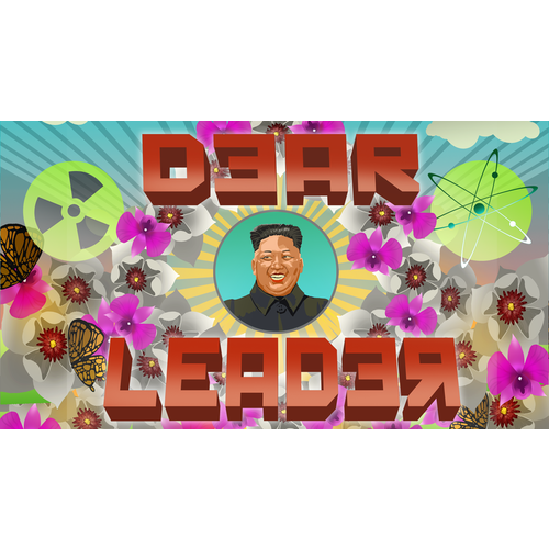 BLACKBOX (CAH) DEAR LEADER BLACKBOX (CAH) DEAR LEADER