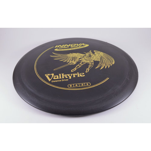 INNOVA CHAMPION DISCS VALKYRIE DX 140-150 INNOVA CHAMPION DISCS VALKYRIE DX 140-150