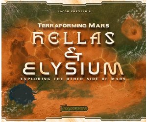 terraforming mars hellas & elysium