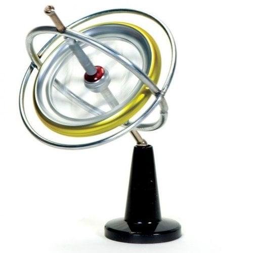 Copernicus Toys GYROSCOPE