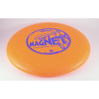 MAGNET SOFT PRO-D 173-174