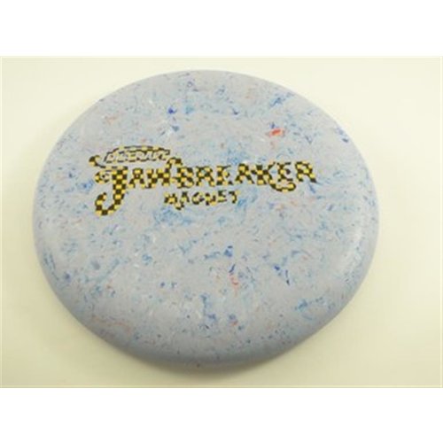 Discraft MAGNET JAWBREAKER 170-172 Discraft MAGNET JAWBREAKER 170-172