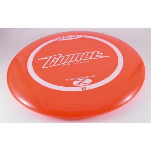 Discraft COMET Z 175-176 Discraft COMET Z 175-176