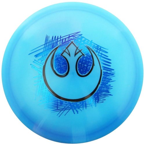 Discraft BUZZZ Z STAR WARS REBEL Discraft BUZZZ Z STAR WARS REBEL