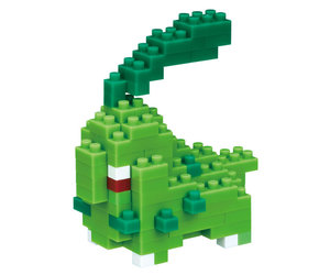 nanoblock toys