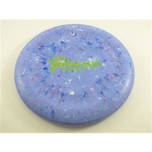 Discraft BANGER-GT JAWBREAKER 170-172 Discraft BANGER-GT JAWBREAKER 170-172