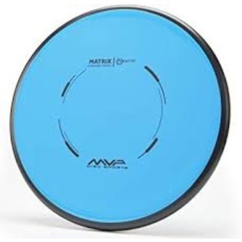 MVP Disc Sports MATRIX NEUTRON 170-175 MVP Disc Sports MATRIX NEUTRON 170-175