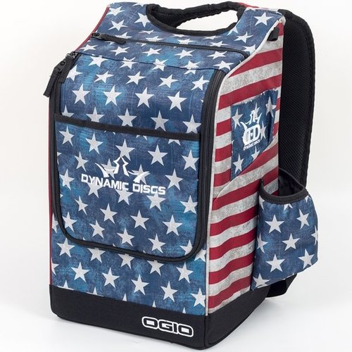 DYNAMIC DISTRIBUTION DYNAMIC BAG SNIPER STRS&STRPS DYNAMIC DISTRIBUTION DYNAMIC BAG SNIPER STRS&STRPS