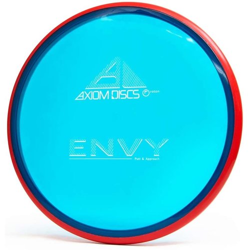 Axiom Discs ENVY PROTON 170-175 Axiom Discs ENVY PROTON 170-175