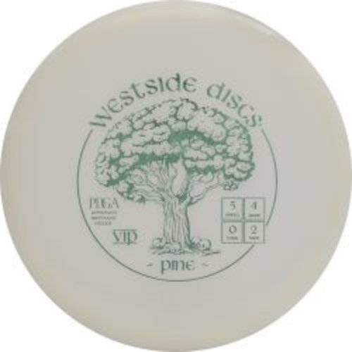 DYNAMIC DISTRIBUTION PINE VIP 177+ DYNAMIC DISTRIBUTION PINE VIP 177+