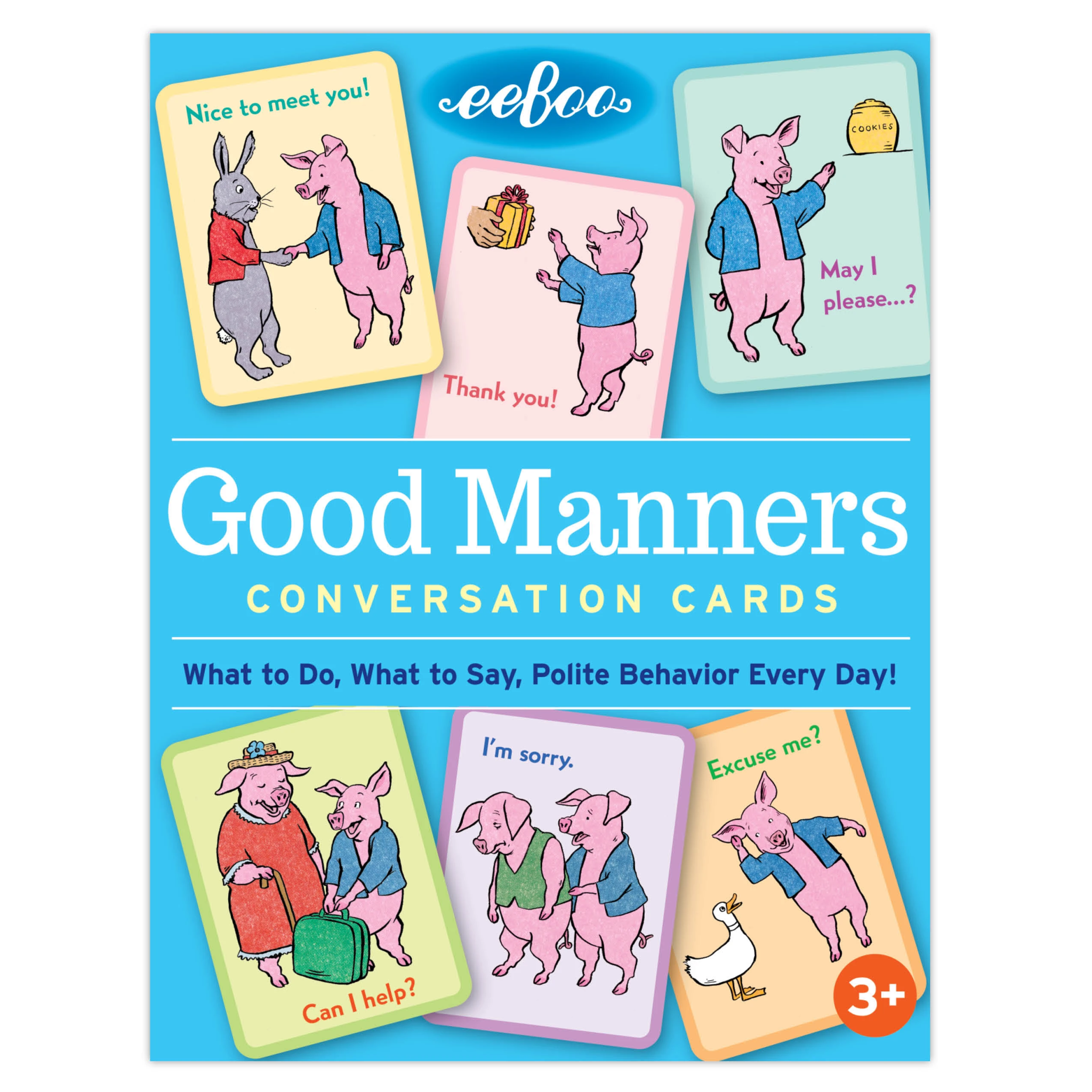 Good manners. Good manners for Kids. Good manners Bad manners. Good manners game.