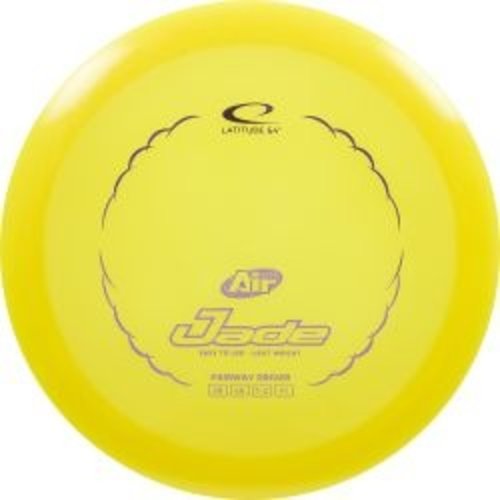 DYNAMIC DISTRIBUTION JADE OPTO AIR 145-159 DYNAMIC DISTRIBUTION JADE OPTO AIR 145-159